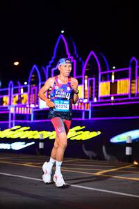 BIB: 40314
                            <button type="button" onclick="openModal(22857703)" class="btn btn-primary btn-sm float-right btn-popup" data-toggle="modal" data-target=".modal-high-quality">
                        <i class="fas fa-shopping-cart"></i> Add to Cart
                    </button>
                                            <button type="button" onclick="isThisMe(22857703, true)" class="btn btn-success btn-sm float-right btn-popup btn-isme hidden" data-toggle="tooltip" data-placement="bottom" title="นี่คือรูปของคุณใช่ไหม คลิกที่นี่เพื่อเอาเข้าอัลบั้ม">
                        <i class="fas fa-plus"></i> Add to album
                    </button>
                    <button type="button" onclick="isThisMe(22857703, false)" class="btn btn-warning btn-sm float-right btn-popup btn-isnotme hidden">
                        <i class="fas fa-ban"></i> Remove from album
                    </button>